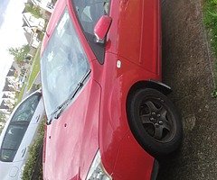 1.4 focus breaking - Image 4/4