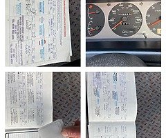 1996 Nissan Primera - Image 10/10