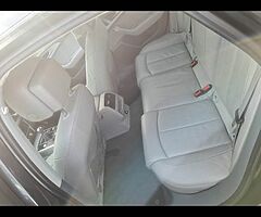 2012 Audi A6 - Image 4/5