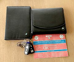 2011 BMW Series 3 - Image 4/6