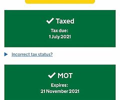 2011 BMW Series 3 - Image 5/6