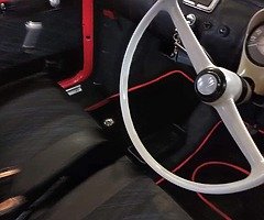 Fiat 500 - Image 3/5