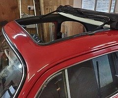 Fiat 500 - Image 5/5