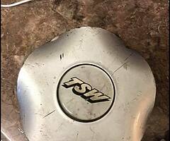 Tsw stealths