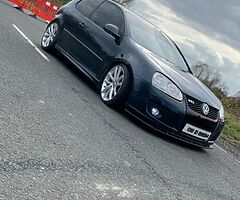 Mk5 golf - Image 5/5