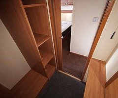 Swift Vendee - Image 6/9
