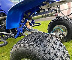 2006 Yamaha  Banshee - Image 3/5