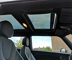 2008 MINI Mini John Cooper Works - Image 10/10