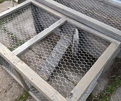 Chicken coup - Image 3/3