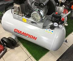 Lawnmowers ladders etc - Image 7/9