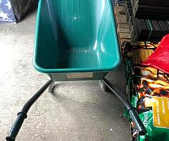 Lawnmowers ladders etc - Image 9/9