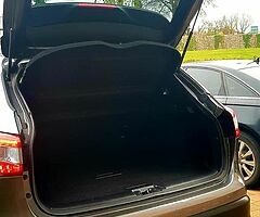 2015 Nissan Qashqai Diesel Hatchback 1.5 dci N-Tec+ 5dr - Image 3/7