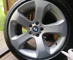 Looking for fat fives ??