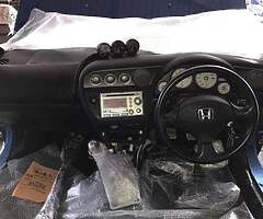 Spareparts
