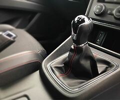 2016 SEAT Leon - Image 9/10