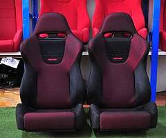 SEAT - Image 3/5