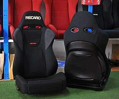SEAT - Image 4/5