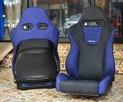 SEAT - Image 5/5