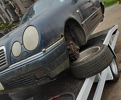 VEHICLES WANTED