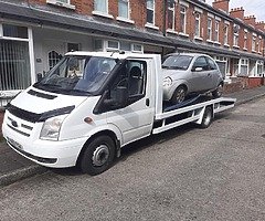 VEHICLES WANTED - Image 4/5