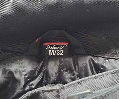 Motorbike clothing - Image 3/10