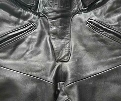 Motorbike clothing - Image 9/10