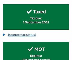 2007 Peugeot 207 - Image 6/7