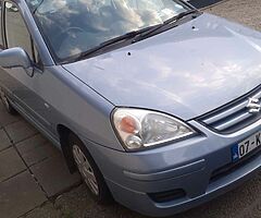 SCRAP CARS WANTED