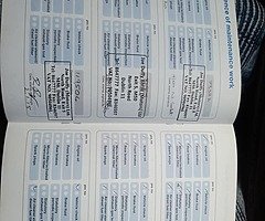 SELL SWAP BMW 520I
NEW NCT02.22 AUTMATIC - Image 9/10