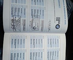 SELL SWAP BMW 520I
NEW NCT02.22 AUTMATIC - Image 10/10