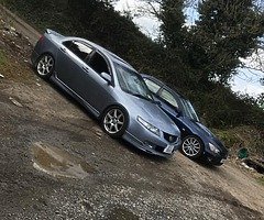 Swaps
