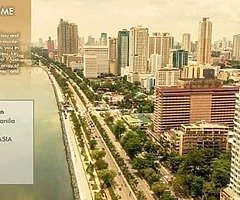 Condo investment