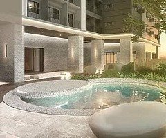 Condo investment - Image 4/6