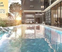 Condo investment - Image 5/6