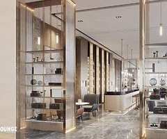Condo investment - Image 6/6