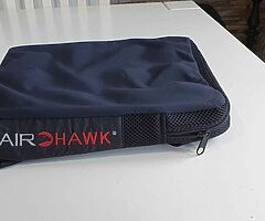 Air Hawk Air seat