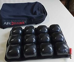 Air Hawk Air seat