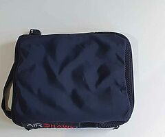 Air Hawk Air seat - Image 3/3