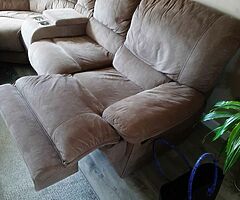 Narożnik - Image 3/4