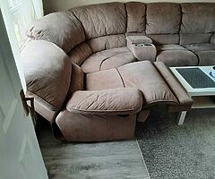 Narożnik - Image 4/4