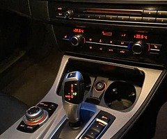 BMW f10 m sport - Image 6/10