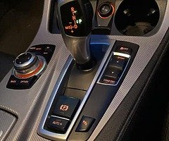 BMW f10 m sport - Image 7/10