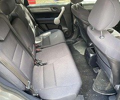 Crv breaking - Image 6/7