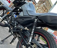 Lexmoto 50cc - Image 3/3