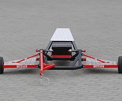 2018 Yamaha MT - Image 4/4