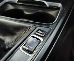2016 BMW 320d M-performance - Image 7/9