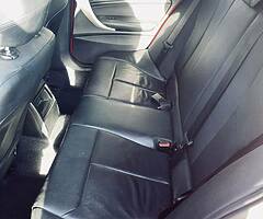 BMW 1 series 114d - Image 5/10