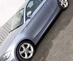 2010 BMW Series 1 - Image 7/7