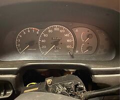 Mitsubishi colt - Image 3/8