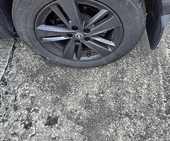 Opel grandlanderx - Image 3/6